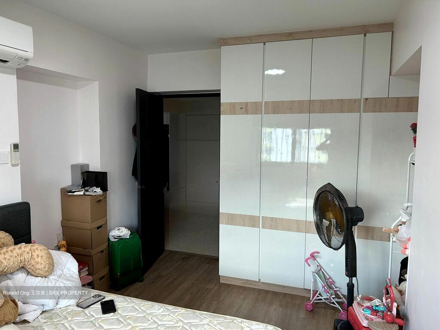 Blk 176A Edgefield Plains (Punggol), HDB 4 Rooms #497550371